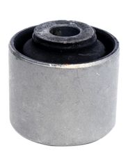 Bucha Traseira Do Braco Superior Suspensao Traseira - Bosch - MB1035