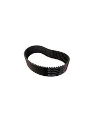Correia V - Gates - 9356