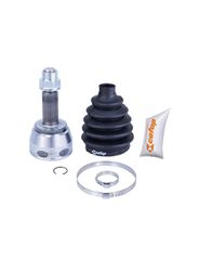 Junta Homocinetica - Cofap - JHC22001