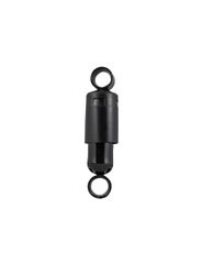Amortecedor Cabine - Cofap - B47467