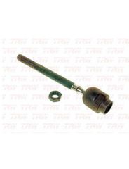 Barra Axial - Trw - BLS3746