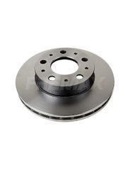 Disco Freio - Fremax - BD4622