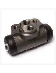 Cilindro Roda - Controil - C3528