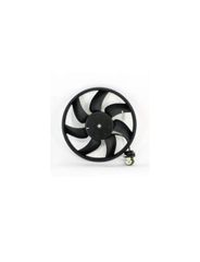 Eletroventilador - Multiqualita - MQ0843