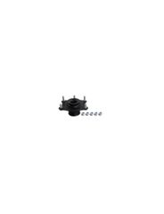 Coxim Amortecedor - Monroe Axios - LT70102