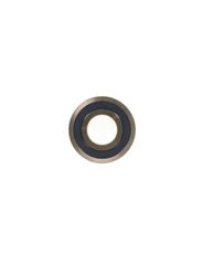 Rolamento Eixo Piloto/Volante - Fag - FG546485