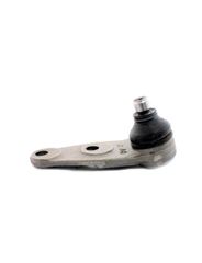 Pivo Suspensao - Trw - PS759