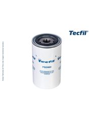 Filtro Separador Agua - Tecfil - PSD960