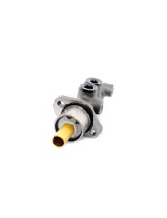 Cilindro Mestre Freio - Varga - RCCD00970