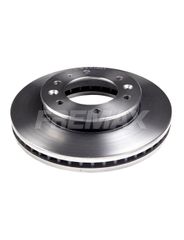 Disco Freio - Fremax - BD7916
