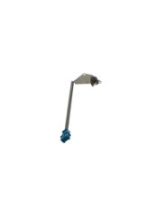 Sensor Fase - Bosch - 0232101037
