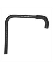 Mangueira - Gates - 20248