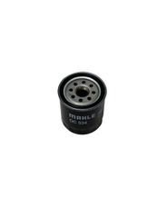 Filtro Oleo - Metal Leve - OC534