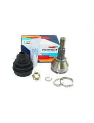 Kit Junta Homocinetica - Perfect - KJH1054