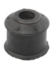 Bucha Da Barra De Direcao - Bosch - MB381