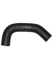 Mangueira - Gates - 20223