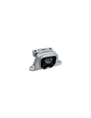 Coxim Dianteiro Do Motor Lado Direito - Bosch - MB3042