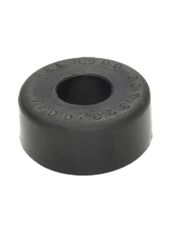 Bucha Amortecedor - Sup.Rei - R290