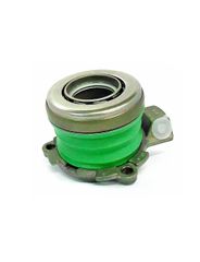 Atuador Hidraulico Embreagem - Controil - C2701