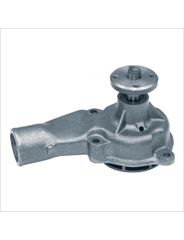 Bomba Dagua - Vetore - VBD116