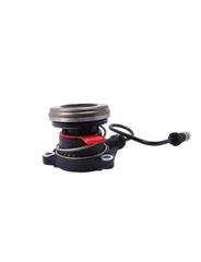 Atuador Hidraulico Embreagem - Controil - C2709