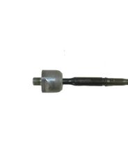 Barra Axial - Perfect - BRD3305