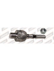 Barra Axial - Viemar - V680366