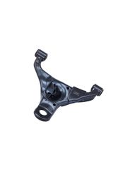 Bandeja Suspensao - Cofap - BJC08137M