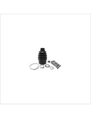 Kit Junta Homocinetica - Skf - VKJP14868