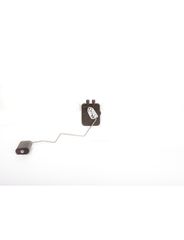 Sensor Nivel - Bosch - F000TE149X