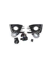 Kit Farol Milha - Shocklight - SL262410