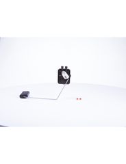 Sensor Nivel - Bosch - F000TE153Z