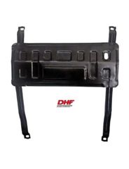 Protetor De Carter - Dhf - DHF5422S