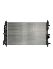 Radiador - M.Marelli - RMM1113GM