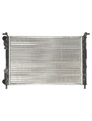 Radiador - M.Marelli - RMM1128FT