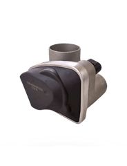 Corpo Borboleta - M.Marelli - CBMM44R003