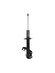 Amortecedor Suspensao - Cofap - GP30529
