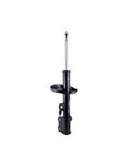 Amortecedor Suspensao - Cofap - GP30532