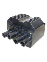 Bobina Ignicao - Gauss - GC4905