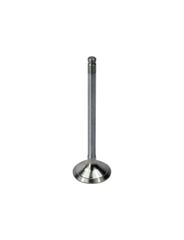 Valvula Escape - Metal Leve - VE0510069