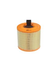 Filtro Ar - Fram - CA12112