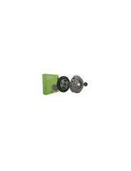 Kit Embreagem - Valeo - 228228