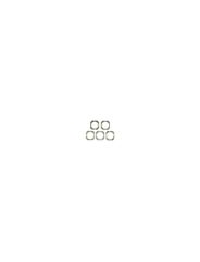 Placa - Bosch - F00M146803