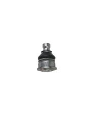 Pivo Suspensao - Perfect - PVI2184