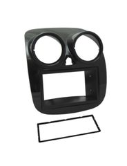 Moldura 2 Din - Fiamon - FM2911