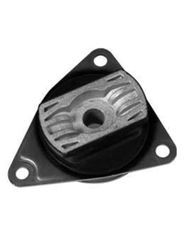 Coxim Motor - Monroe Axios - A0211543