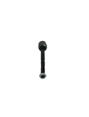 Barra Axial - Perfect - BRD0428