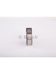Rolamento - Bosch - F00M990410
