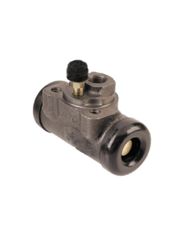 Cilindro Roda - Varga - RCCR03610