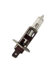 Lampada H1 24 Volts 70W - Philips - PH13258HAL